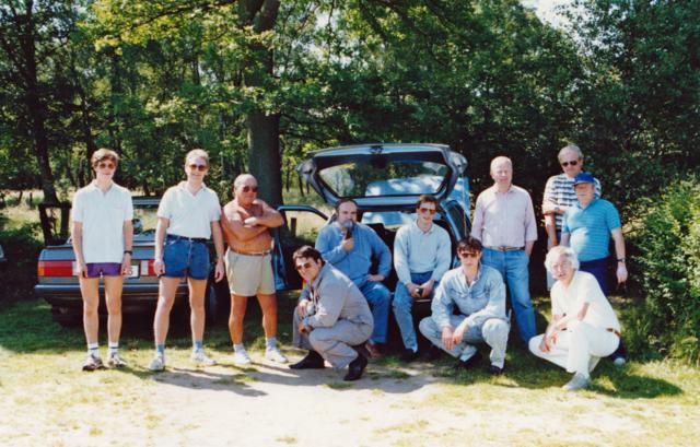 FTG Vereinpokal 88 2640